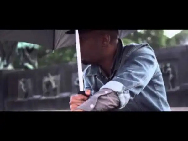 Video: The Kid Daytona - Gone